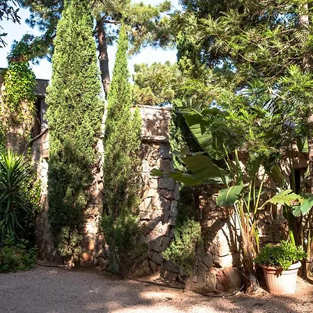 Pensjonat Maranatha, Location De Pieds Dans L'eau