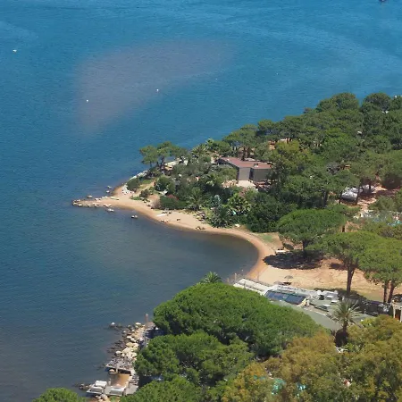 Pensjonat Maranatha, Location De Pieds Dans L'eau
